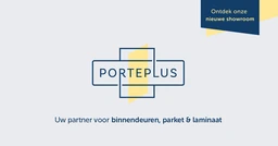 Logo Porteplus