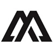 Logo IMMOBERBEN