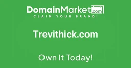 Logo TREVITHICK