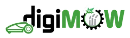 Logo DIGIMOW