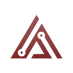 Logo ADVISEC