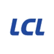 Logo LCL