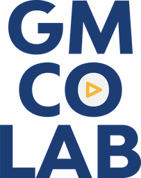 Logo GMCOLAB