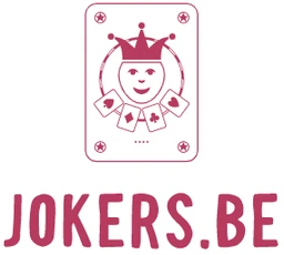 Logo JOKERS