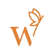 Logo WILLEMS