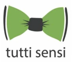 Logo CORVENTS