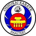 Logo Doragon Karateclub