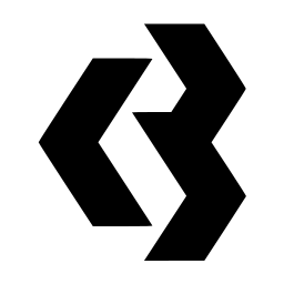 Logo Berenger.dev
