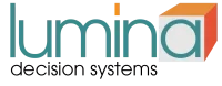 Logo SFM