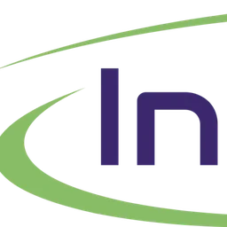 Logo MTS GLOBAL