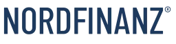Logo NORDFINANZ