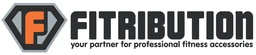 Logo FITRIBUTION