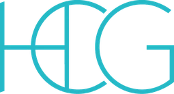 Logo Huidcentrum Gent