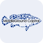 Logo MIDDLEGROUND