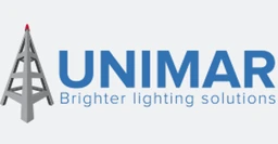 Logo UNIMAR bv