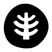 Logo COR UNUM