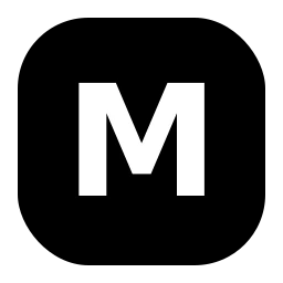 Logo Melvok