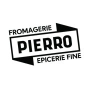 Logo PIERRO