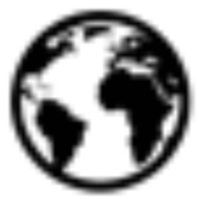 Logo Aswini