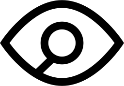 Logo Bert Optiek