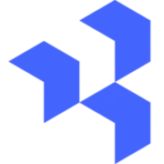 Logo KUBE