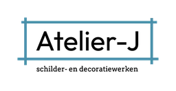 Logo Atelier J