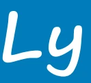 Logo LYBO