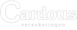 Logo Verzekeringen Cardous