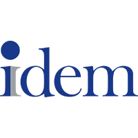 Logo IDEM
