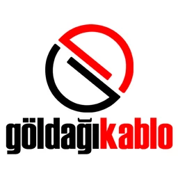 Logo KABLO
