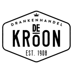 Logo LUK HANNES