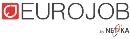 Logo Eurojob