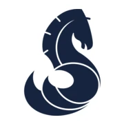 Logo BENETEAU SA