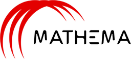 Logo MATHEMA