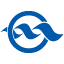 Logo Ostend Stevedoring Services Company