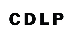 Logo CDLP