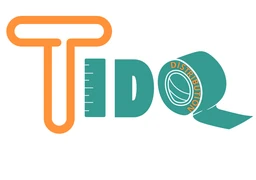 Logo SARL Tido