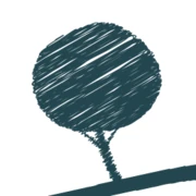 Logo Lejo