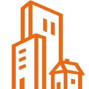 Logo LANDEXPLO WEST