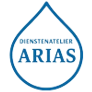 Logo Dienstenatelier Arias