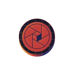 Logo About AV