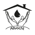 Logo ALLVOCHT