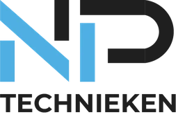 Logo NP Technieken