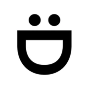 Logo DSmile