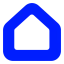 Logo Hoomie