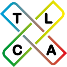 Logo TLCA