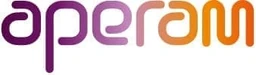 Logo APERAM STAINLESS BELGIUM