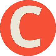 Logo COMMIS