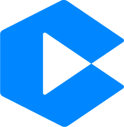 Logo CLEVERCAST