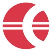 Logo Jinko Solar Denmark ApS